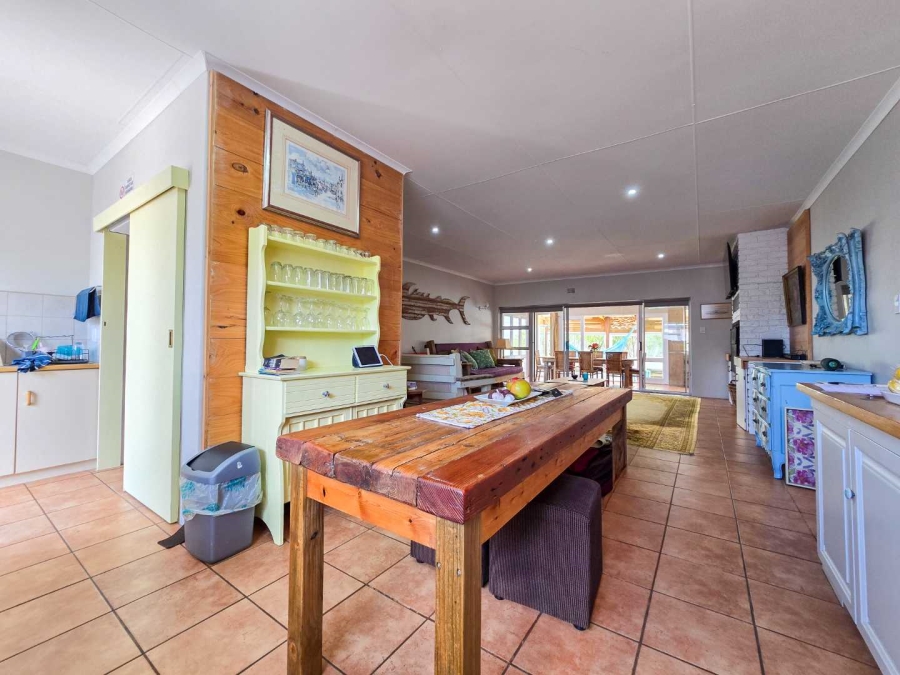 4 Bedroom Property for Sale in Stilbaai Wes Western Cape